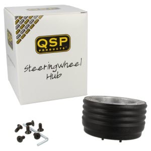 qsn6323[1]